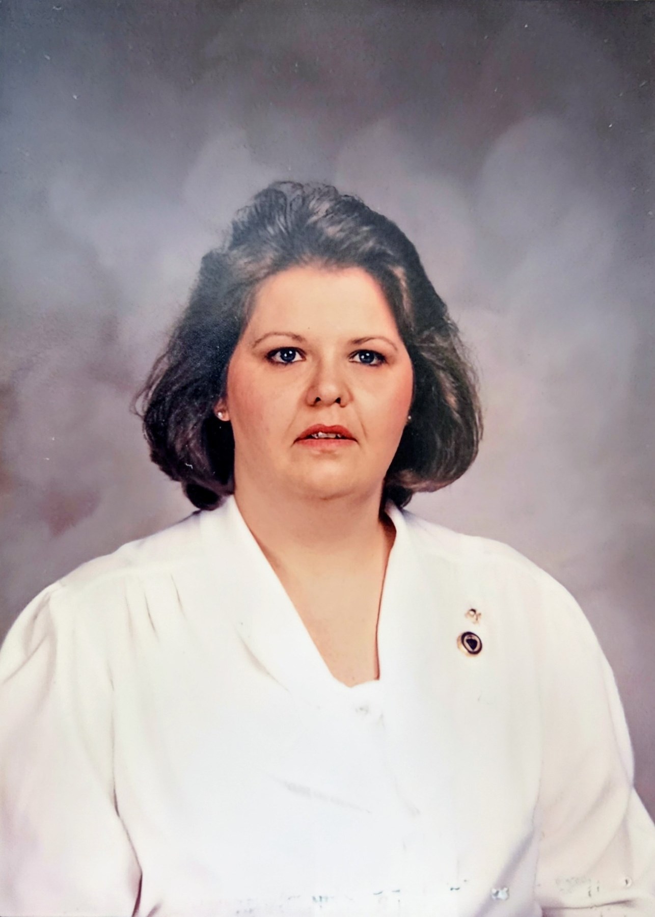 Obituary of Karen Sanders Lee