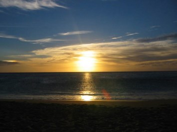 Obituary of Loraine Ogden