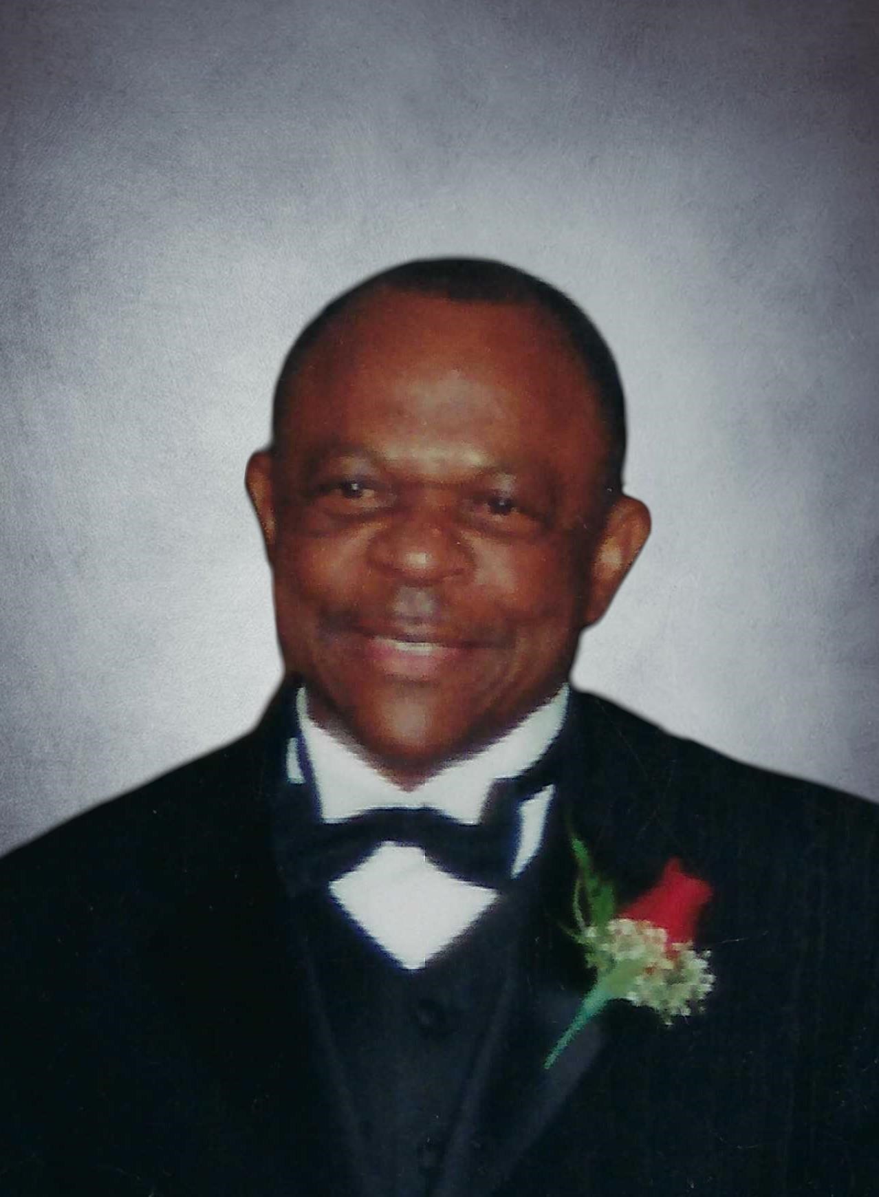 Joel Arnold Obituary - Riverside, CA