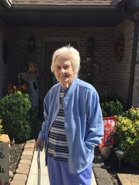 hurst funeral home obituaries