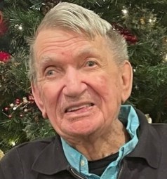 Avis de décès de Richard Andrew Kraft