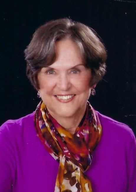 Obituary of Carrie Ellen Hale