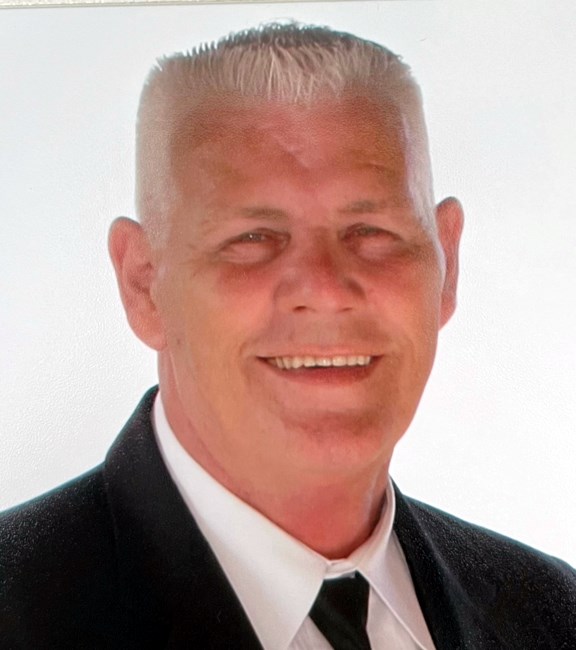 Obituary of Lawrence M. Flanagan