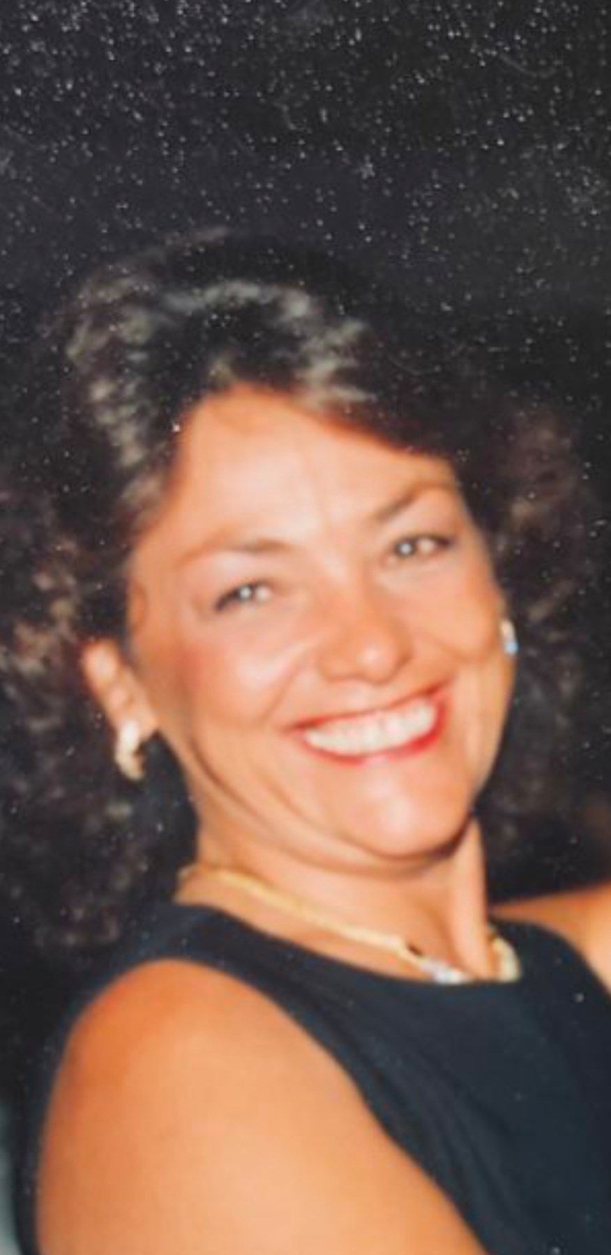 Obituary of Ruth Darlene Lovan