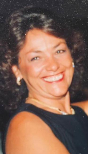 Obituary of Ruth Darlene Lovan
