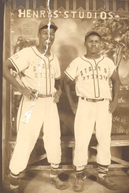 Obituary of Herman Jerome Lee