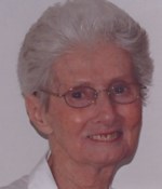 Vera Rauch