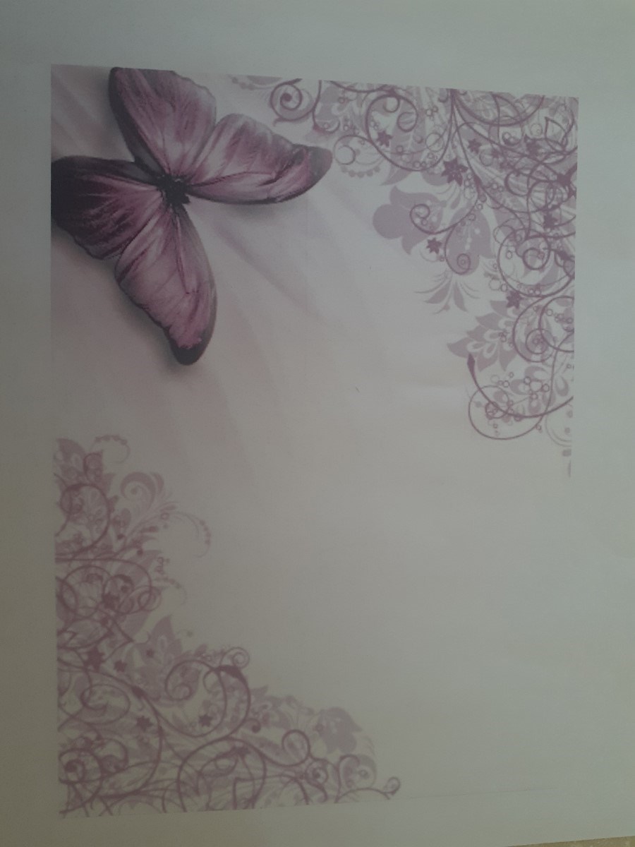 Obituary of Samantha Irma Mena