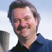 Obituary of Richard Stephen Catanzaro