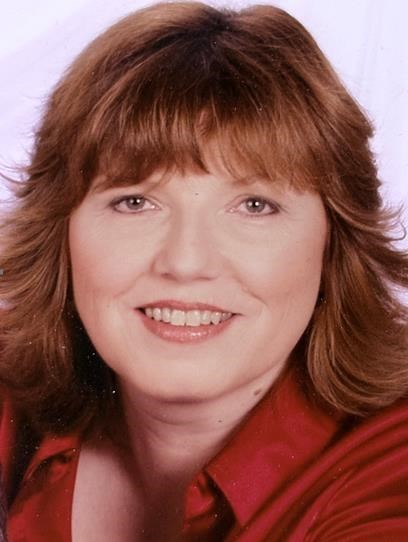 Obituary of Kristina Ann Chambers
