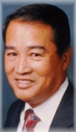 Augusto Abarro
