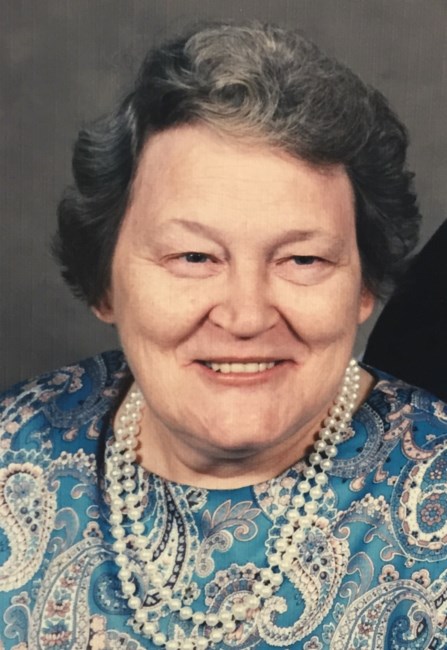 Obituary of Sandra Jean Hubbell