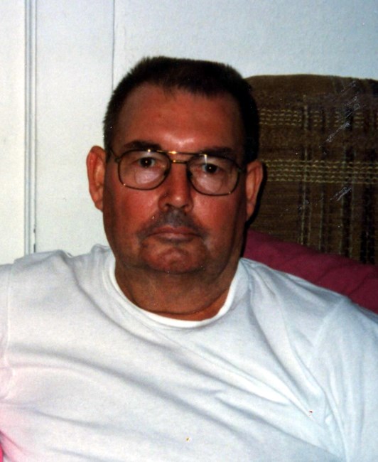 Obituario de Bobby G. Johnson