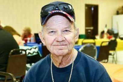 Avis de décès de Mack H Davis