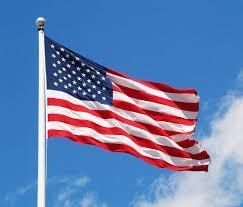 Obituary of Joseph F. Pyne