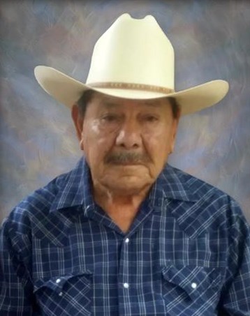 Obituary of Santiago Arevalo