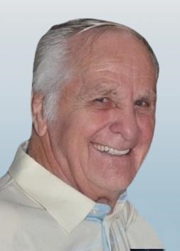 Obituary of James Edward Klem