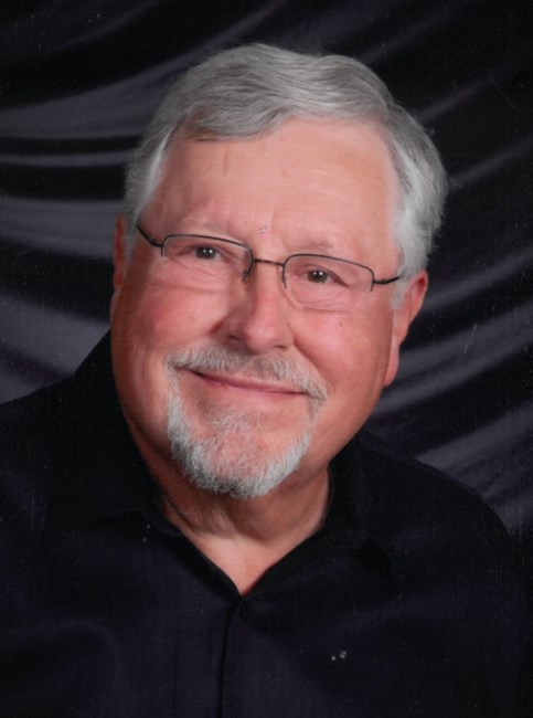 Obituary of William F Stoll