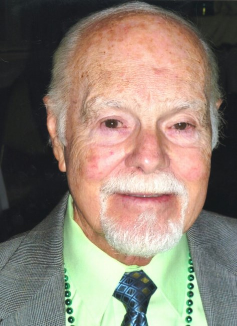 Obituary of John J. Valletta