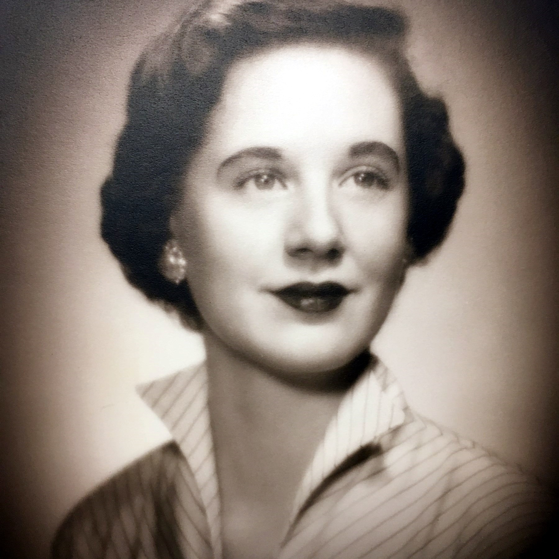 Linda Carolyn Holliday Obituary Houston, TX
