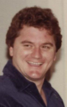 Avis de décès de Dennis Eugene Howard