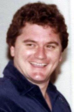 Obituary of Dennis Eugene Howard