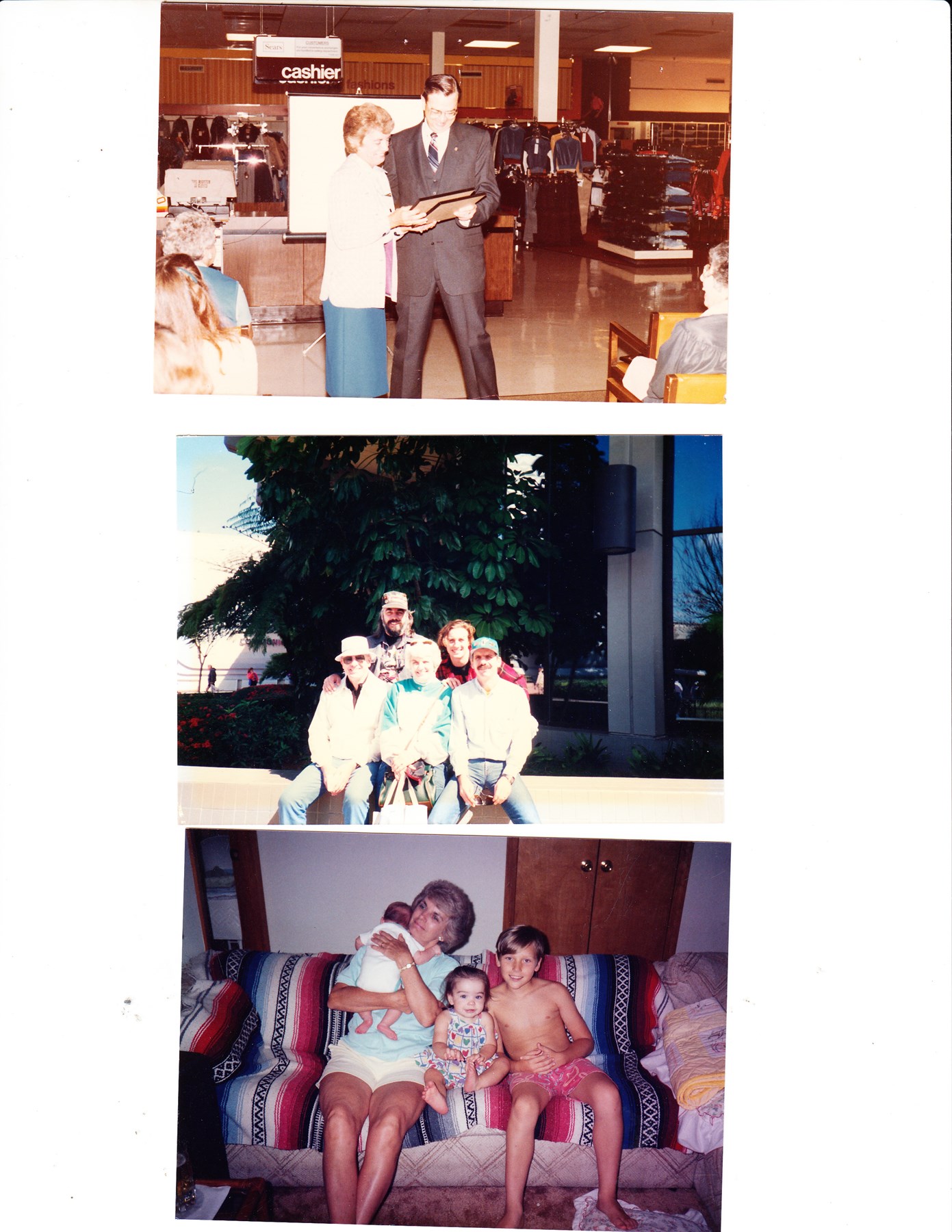 Betty Hartshorn Obituary Winter Park Fl