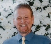 Obituary of Randolph "Randy" Keith Targos
