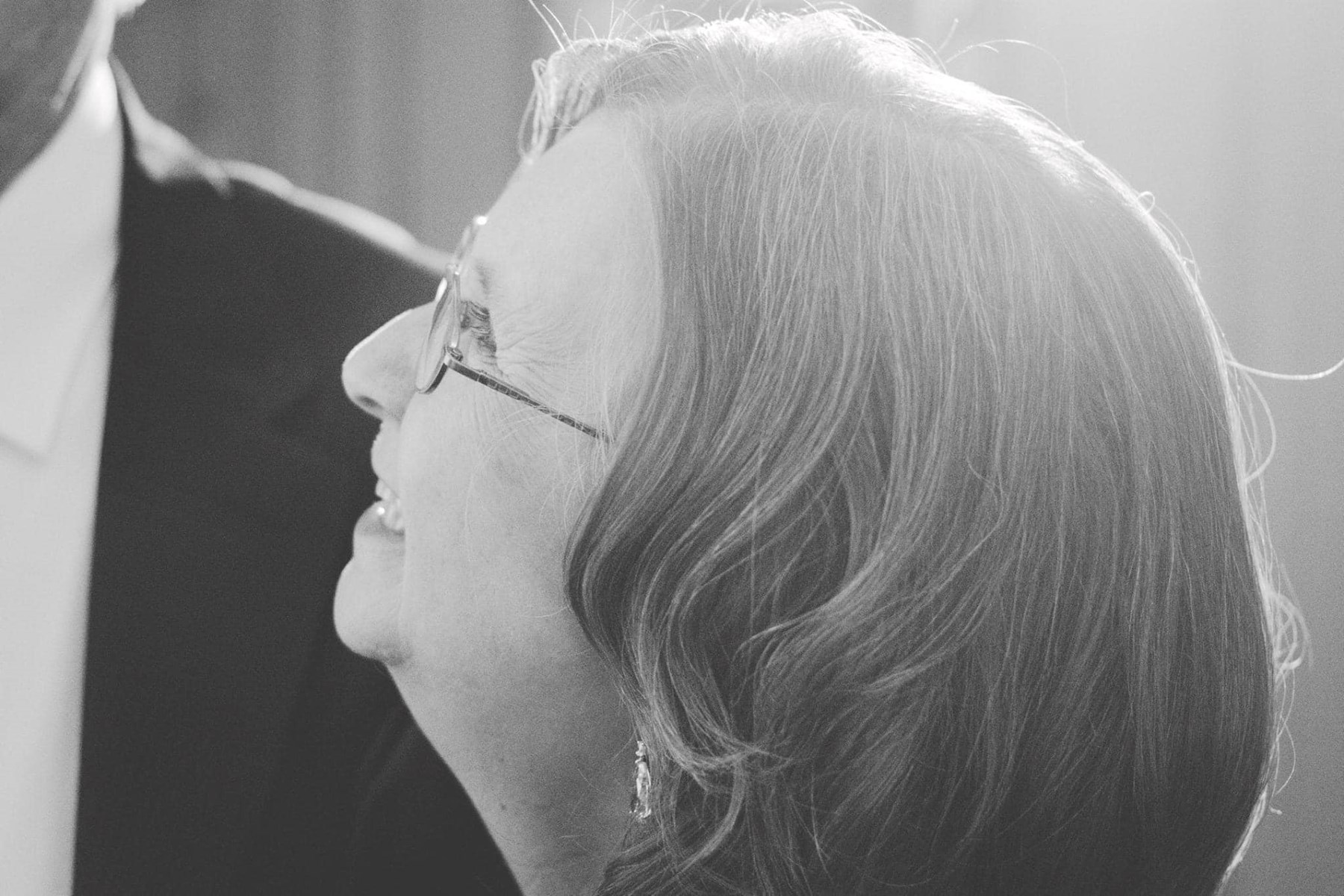 Obituary of Sandra Marilyn Rickles