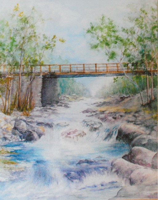 Avis de décès de Thomas Lawrence Mashowski