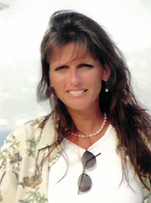 Obituary of Peggy Nesrsta
