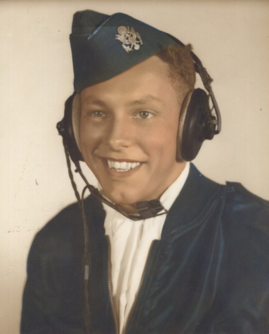 Funeral Homes Haisten Mccullough Funeral Home Griffin Ga