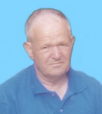 Obituary of Carlos C. Rosa