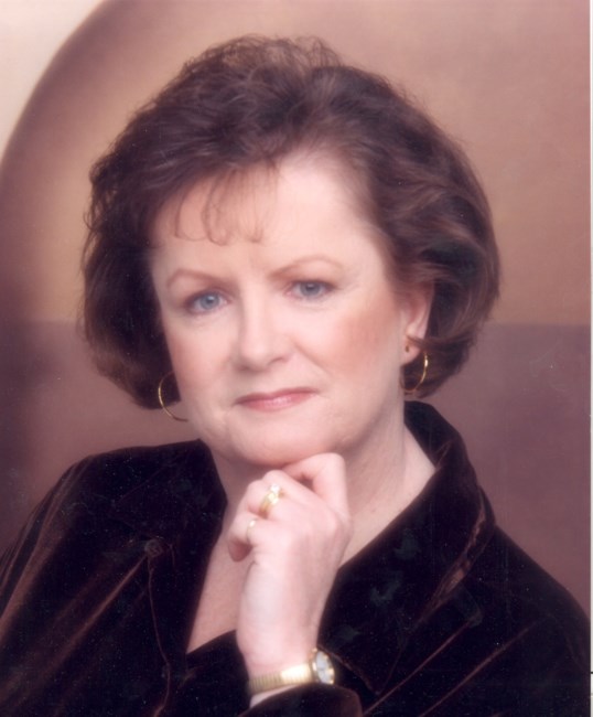 Obituario de Kathleen T. Meehan