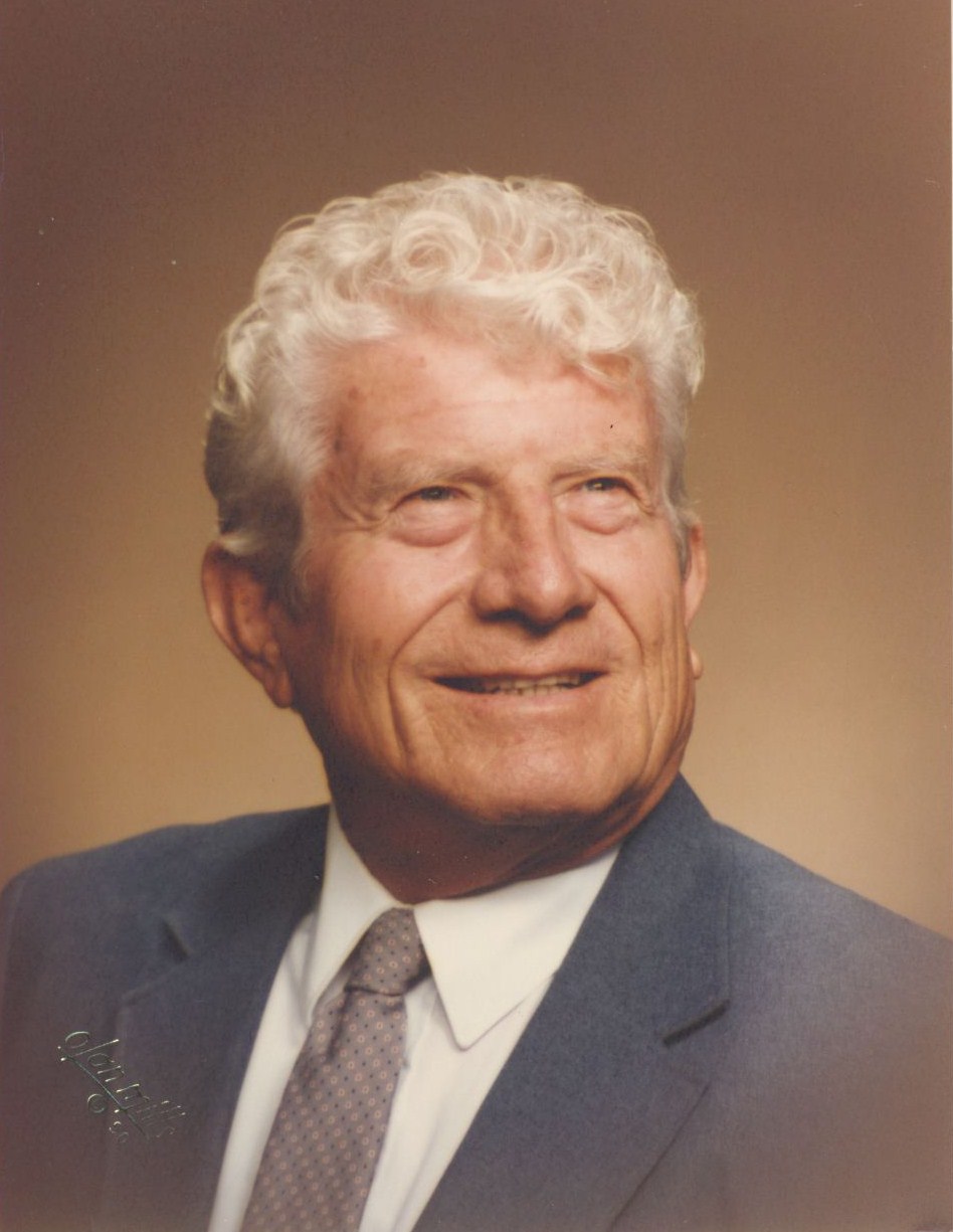 Felix Patrick Obituary Plant City, FL
