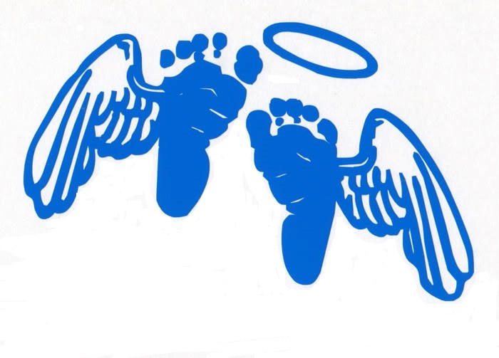 Obituary of William Alexander Lemus