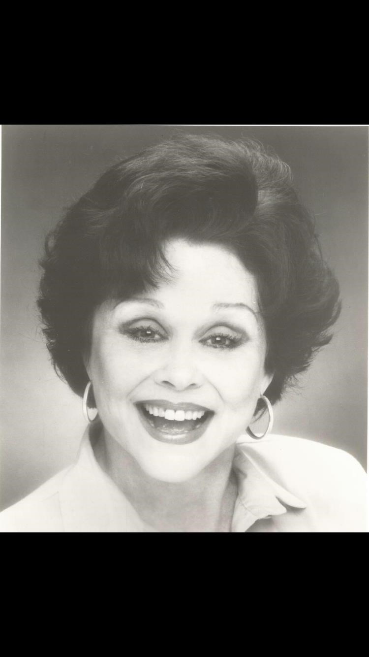 Obituary of Kay D Hurdle Redcoff