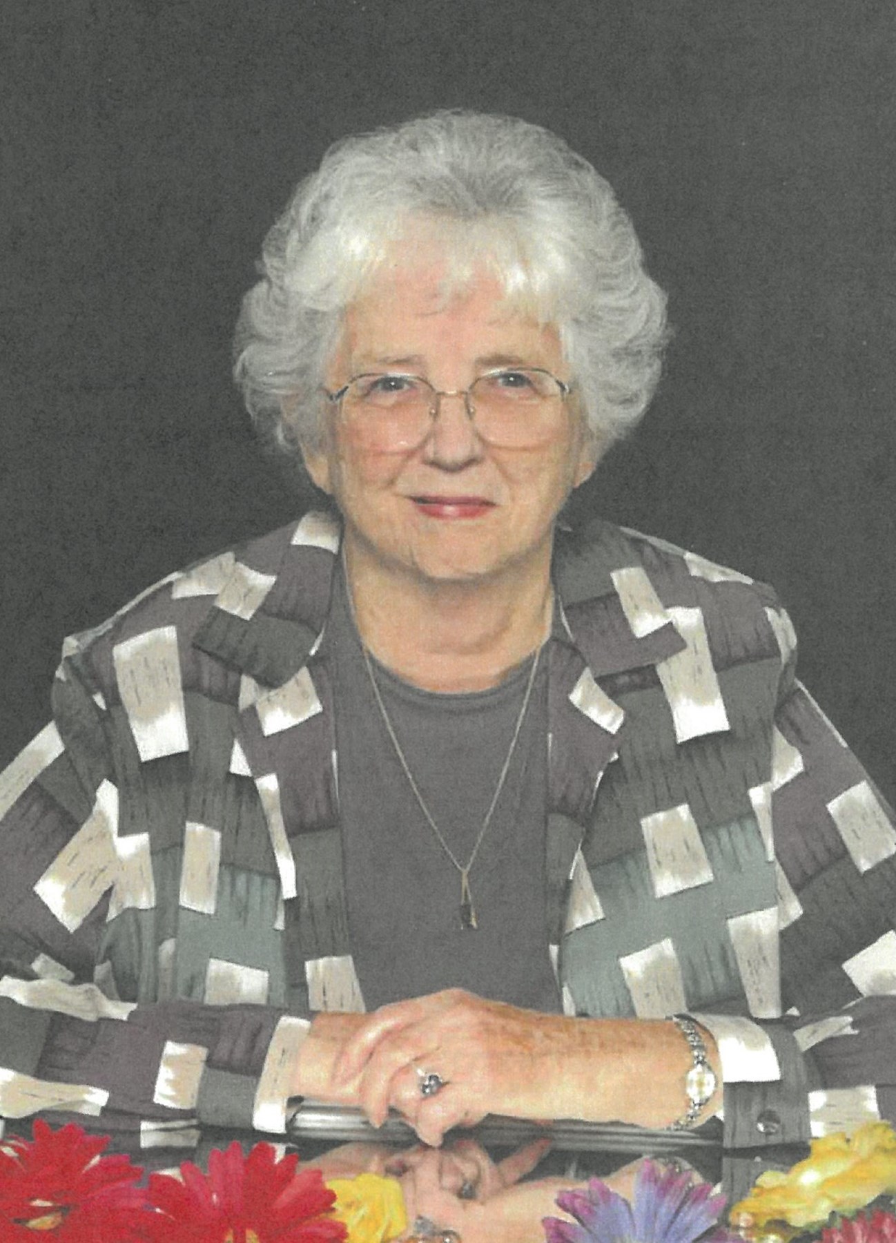 Obituary of Gloria Mildred Hendershot