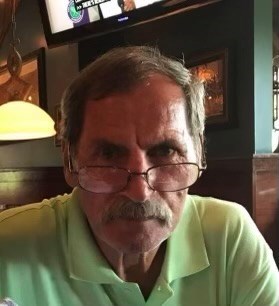 Obituary of Michael Allen Smith Sr.