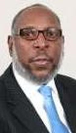 Obituary of Melvin "Butch" R. Wilson, Jr