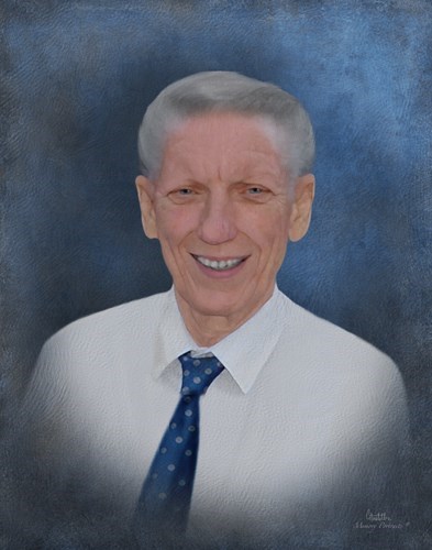 Obituario de Clarence Franklin Durham