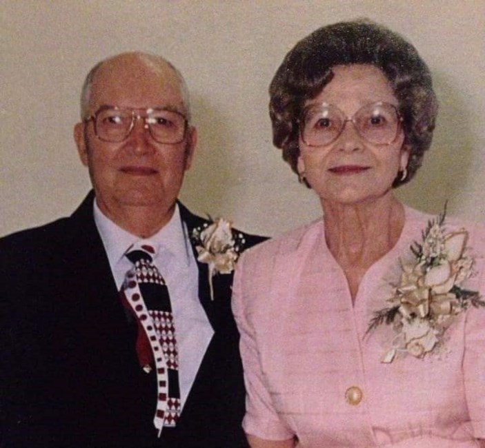 Obituary of Chester Lee Lollar Jr