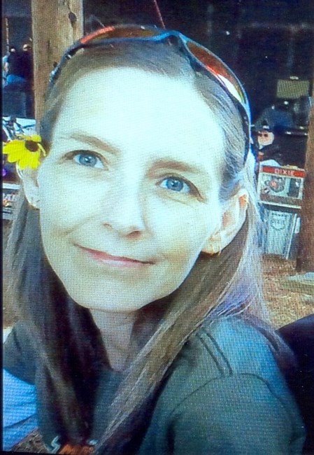 Obituary of Teeka Darlene Franke