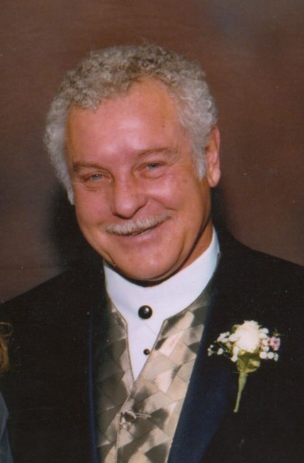 Obituary of Robert C Elliott