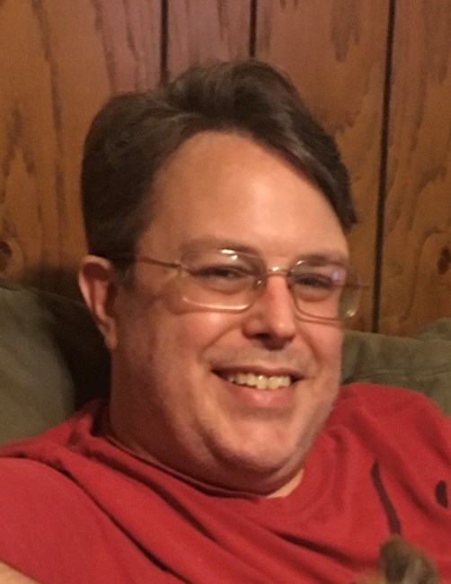 Obituary of Bradley Edward McDowell