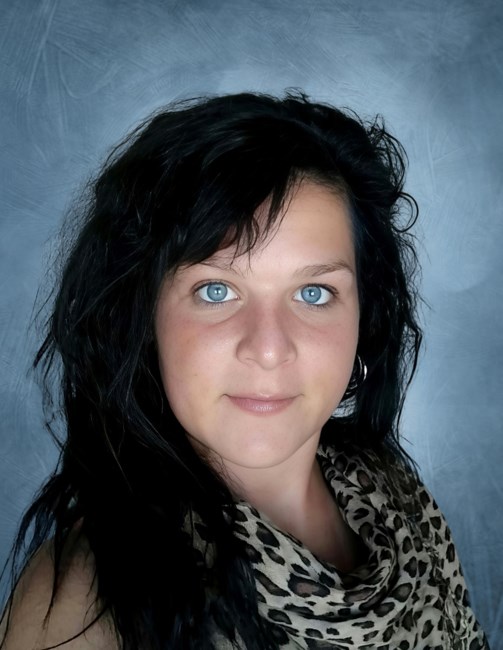 Avis de décès de Michèle O'Brien