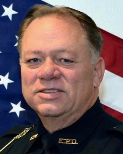 Obituary of Philip Andrew Levingston