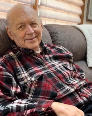 Obituario de Jefferson Sinclair Selden III