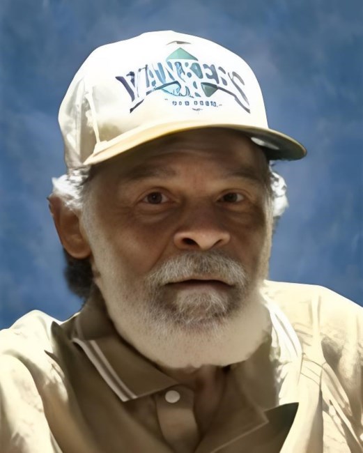 Obituary of Bernard Laurence Smith