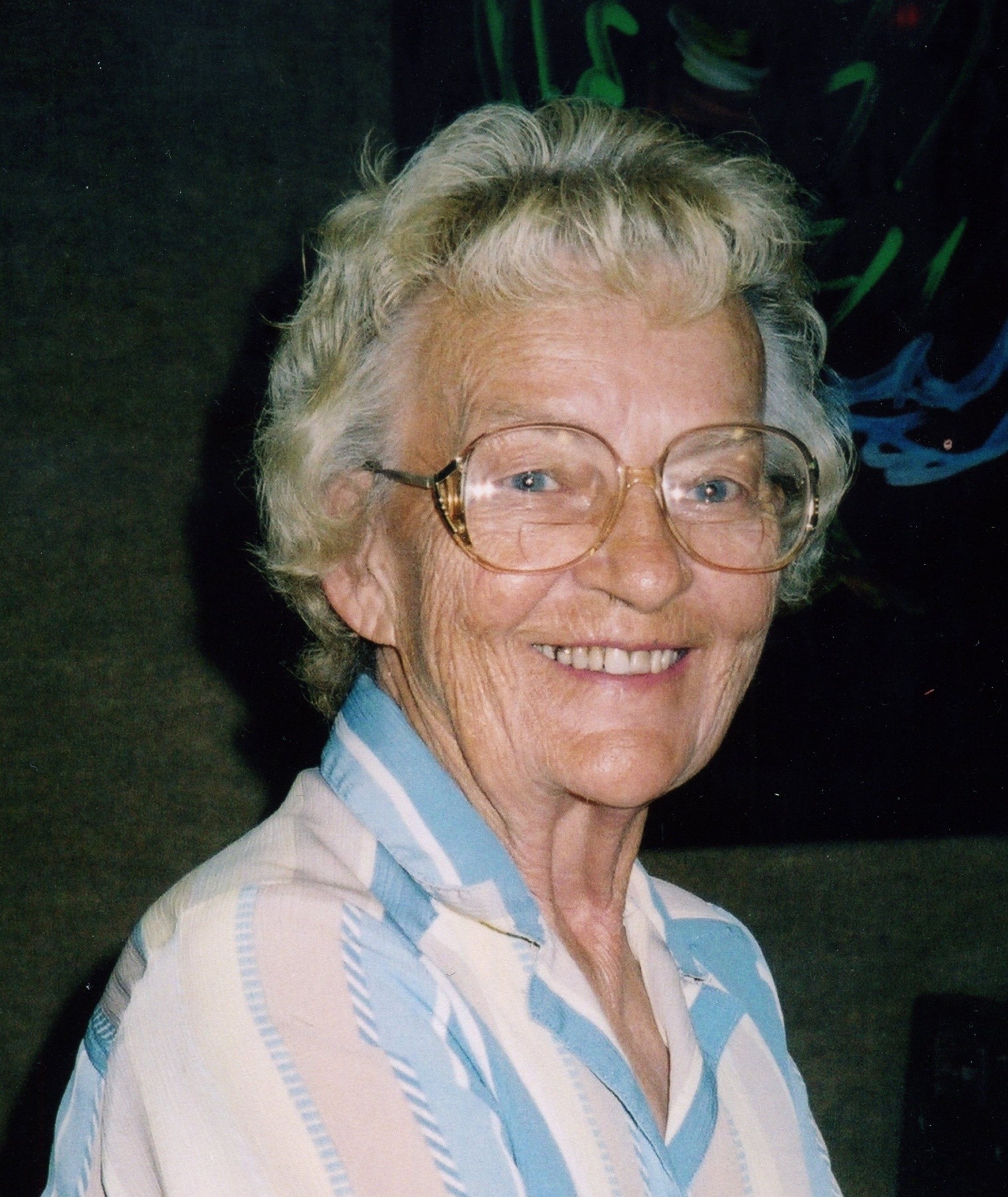 Crawford Bowers Obituaries - v5wzp9z